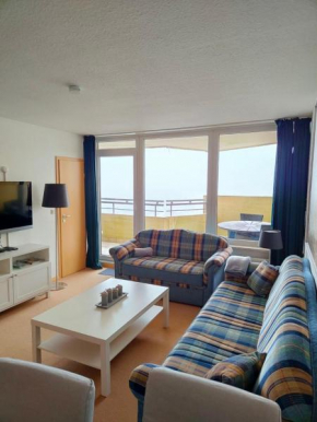 Apartment Brockenblick mit tollen Blick und Schwimmbad